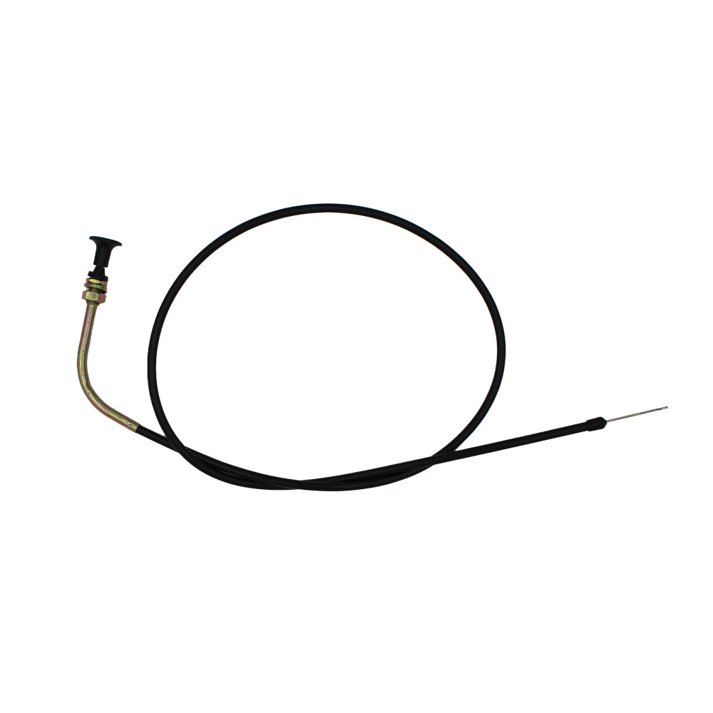 Choke Cable Fits Toro Time Cutter Zero Turn Z4235 MX4260 SS500 Repl. 112-9753