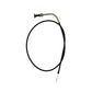 Choke Cable Fits Exmark