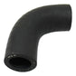 Engine Oil Cooler Hose Fits John Deere Replaces R55127