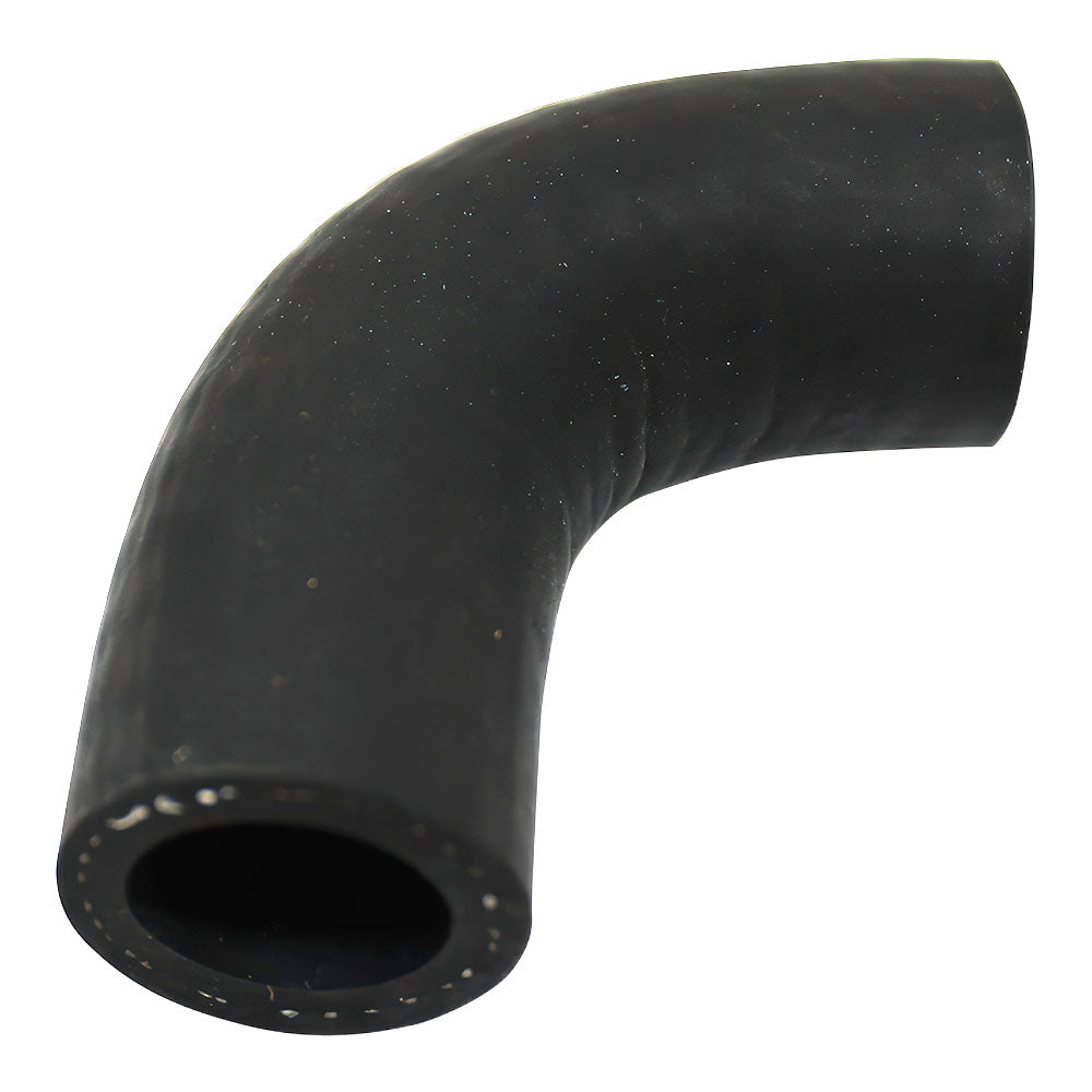 R55127 Hose (x1) Fits John Deere 2030 2030Ou 2035 2035Ef 2040 2040F 2040S