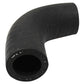 Fits John Deere R55127 Hose