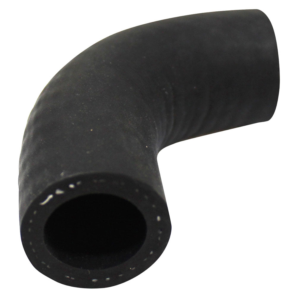 Engine Oil Cooler Hose Fits John Deere Replaces R55127