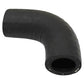 Hose, Oil Cooler R55127 Fits John Deere  310A,  410B, 415B, 710B