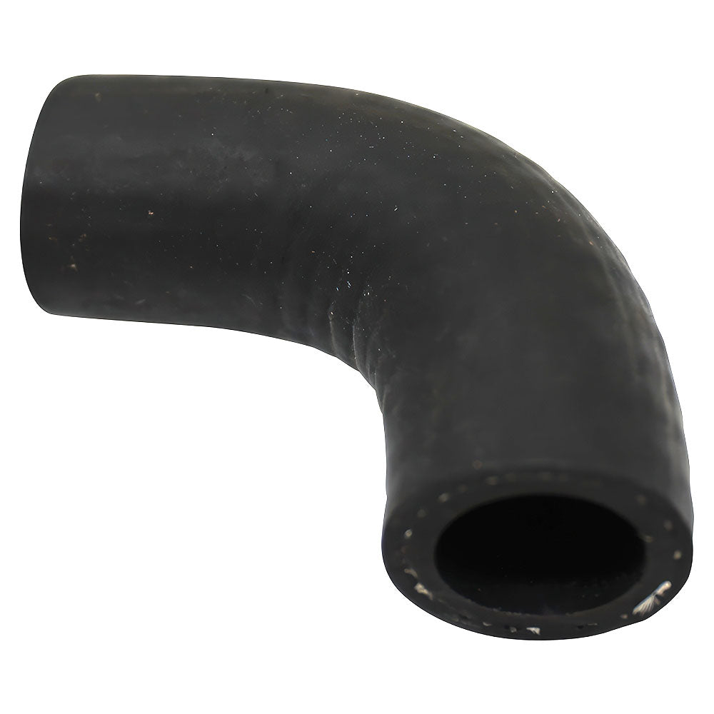 Fits John Deere R55127 Hose