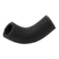 Hose, Oil Cooler R55127 Fits John Deere  310A,  410B, 415B, 710B