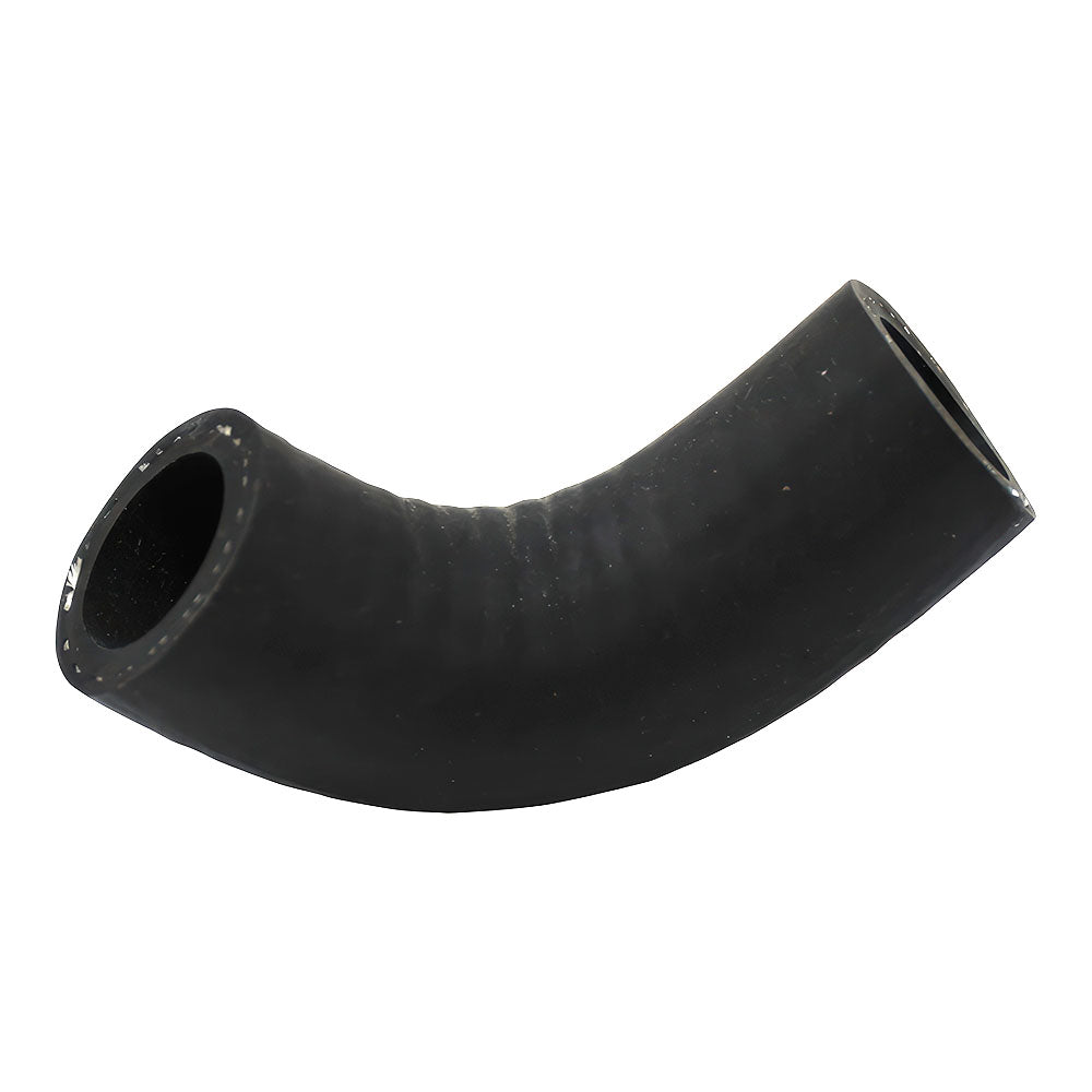 R55127 Hose (x1) Fits John Deere 2030 2030Ou 2035 2035Ef 2040 2040F 2040S
