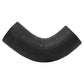 Hose, Oil Cooler R55127 Fits John Deere  310A,  410B, 415B, 710B