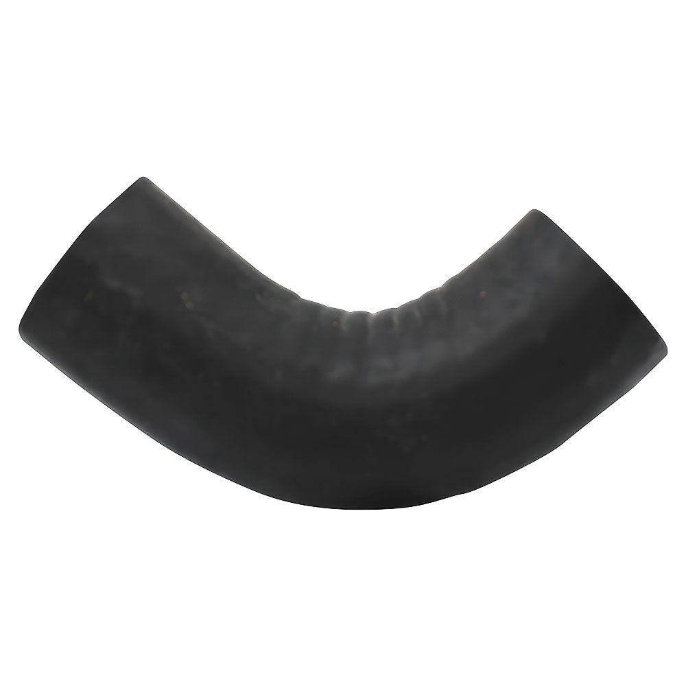 Fits John Deere R55127 Hose