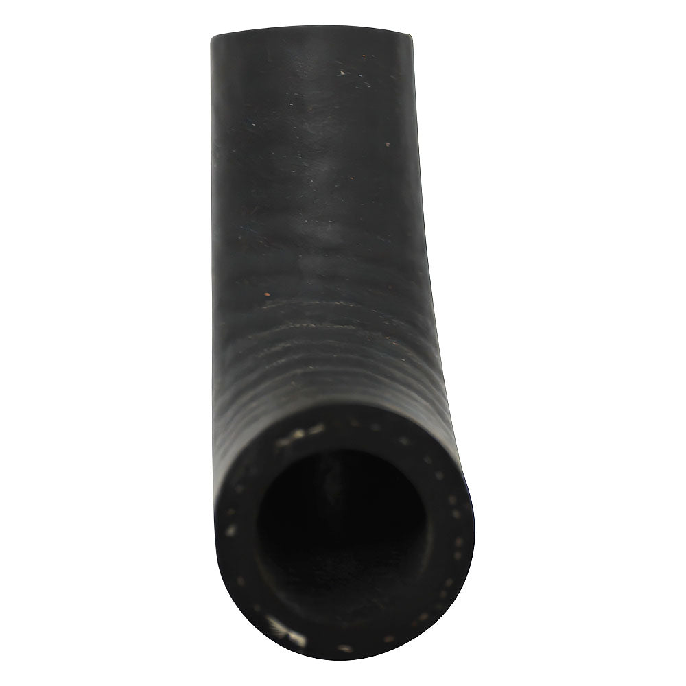 Engine Oil Cooler Hose Fits John Deere Replaces R55127