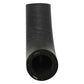 R55127 Hose (x1) Fits John Deere 2030 2030Ou 2035 2035Ef 2040 2040F 2040S