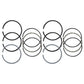 Piston Ring Set Fits John Deere 2 Cylinder Tractor 40 320 330 M MC MI MT MTN +