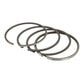 S.67720 Piston Ring Fits Yanmar