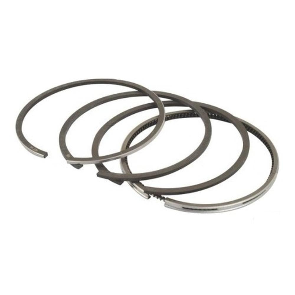S.67720 Piston Ring Fits Yanmar
