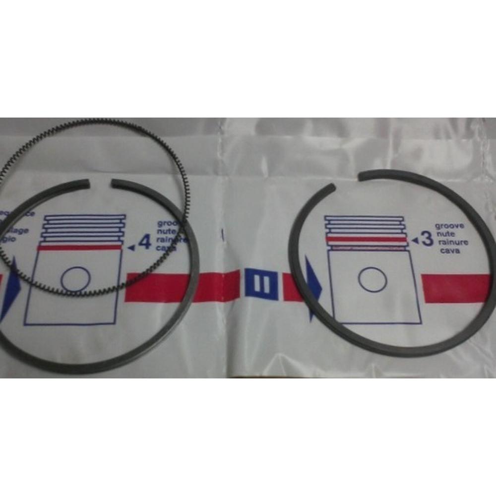 S.67720 Piston Ring Fits Yanmar