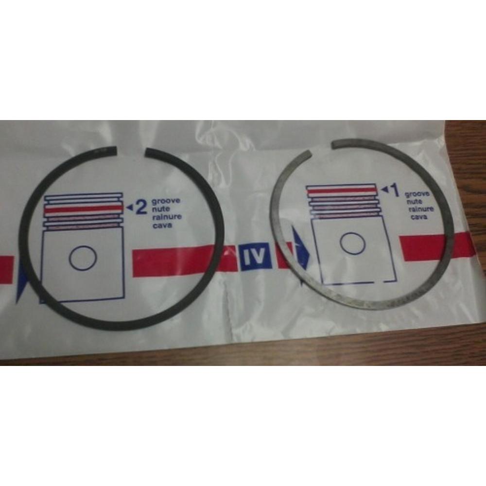 S.67720 Piston Ring Fits Yanmar