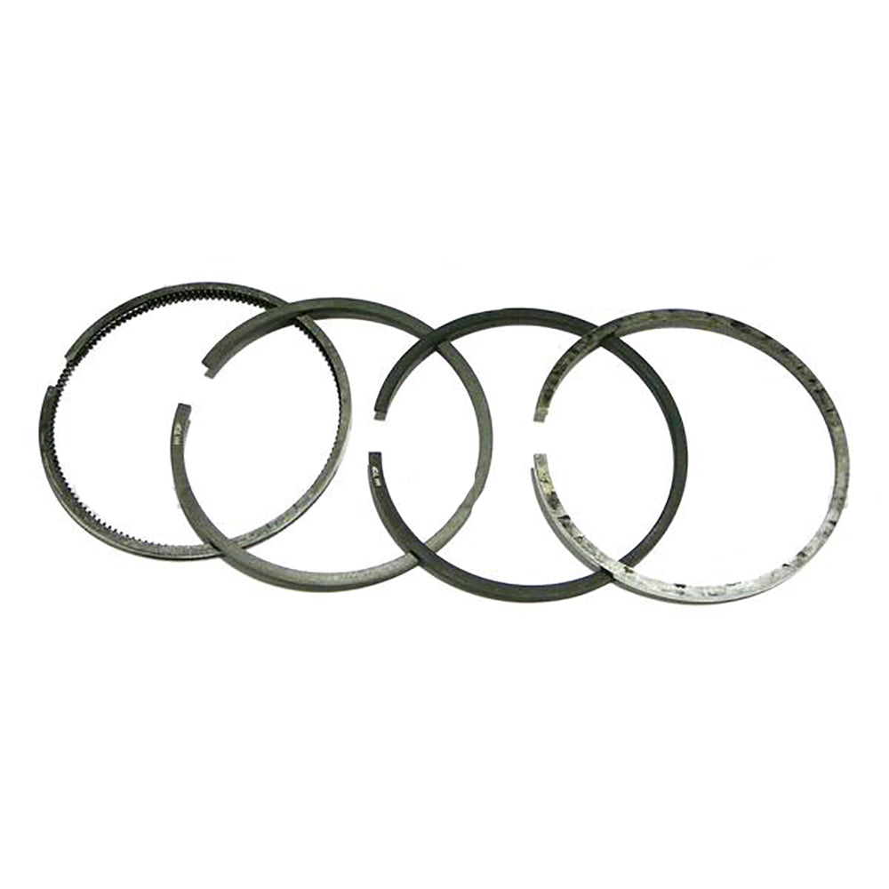 S.67720 Piston Ring Fits Yanmar