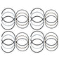 400400, 400700 New Aftermarket Engine Rebuild Kit Fits Briggs and Stratton Model