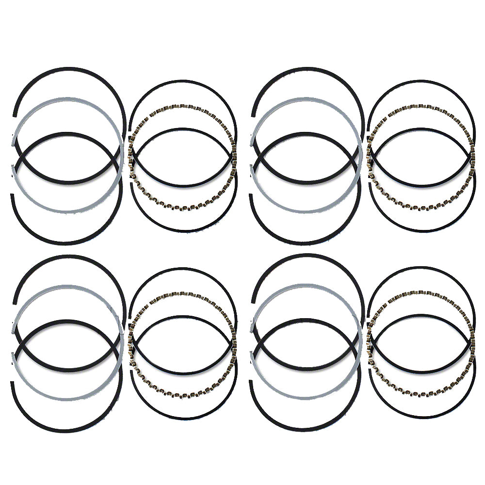 400400, 400700 New Aftermarket Engine Rebuild Kit Fits Briggs and Stratton Model