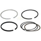 New Aftermarket Piston Ring Set Fits Ford 2N 2-N 8N 8-N 9N 9-N Tractor