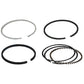 Piston Ring Set Fits Ford/New Holland Replaces PR1003