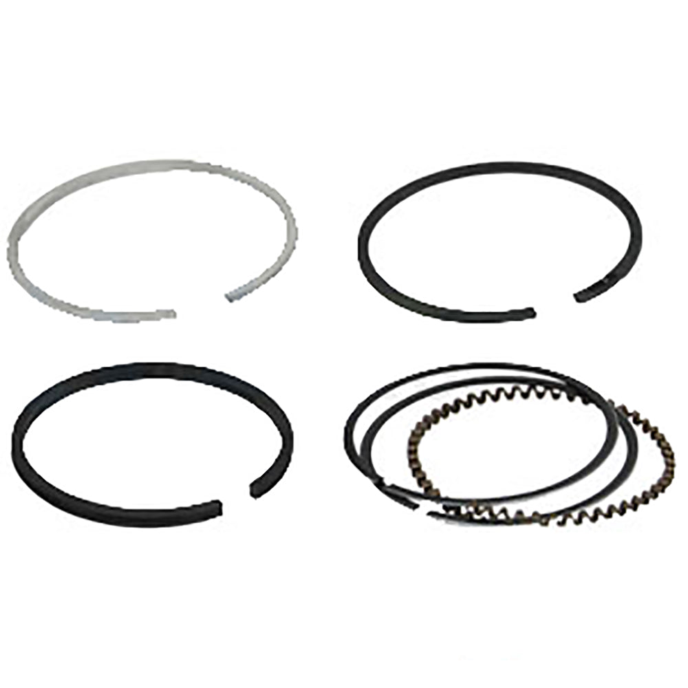 Piston Ring Set Fits Ford/New Holland Replaces PR1003