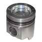 9Y4004 Piston Fits Caterpillar 1W9372 826C 3306 3406 3406B 3406C SR4 16G 16H NA