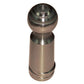 5I8401 Fits Caterpillar Piston fits Several Models