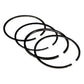 Piston Ring Set (.020") Fits David Brown Replaces K261070
