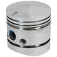 Standard Piston Fits Ford/New Holland Replaces 2N61084RS
