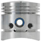 Standard Piston Fits Ford/New Holland Replaces 2N61084RS