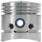 Standard Piston Fits Ford/New Holland Replaces 2N61084RS
