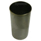 Cylinder Liner / Sleeve Fits Ford/New Holland Replaces EAE6055EGV