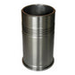2117826 Liner-Cylinder Fits Caterpillar 1189494 3508 3508B 3512 3512B 3512C 3516