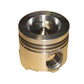 7E1298 Piston Fits Caterpillar AP-1000 AP-1050 446B CP-563 CS-563 3114 3116 3126