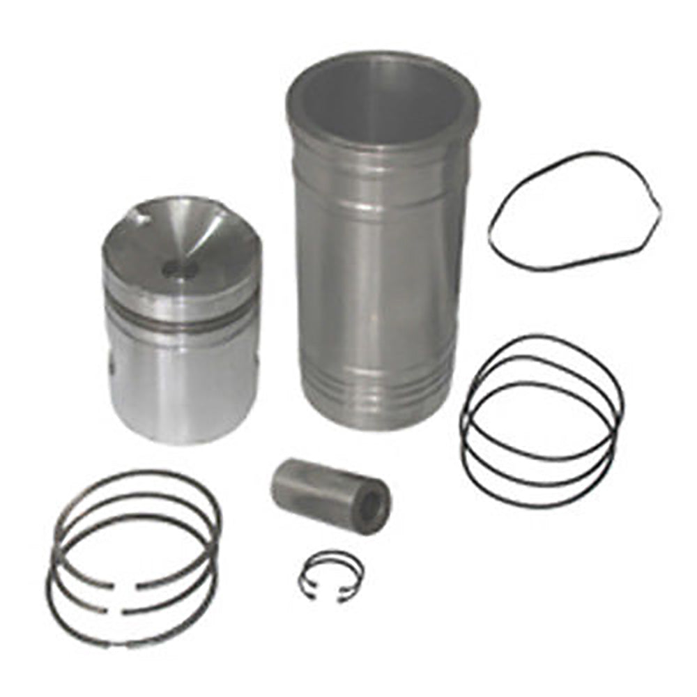 Fits Caterpillar LINER KIT 7N4515LK NEW