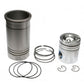 684261C95 Cylinder Kit Fits International 1466 1486 ++ Tractors