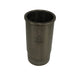 1709-3072 - Piston Liner Fits Case/International Harvester