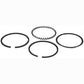 Piston Ring Set Fits Ford Replaces 9N6149A