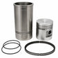 Piston Liner Kit Fits Allis Chalmers Replaces A628685