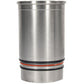 AR51903 Cylinder Liner with Seals Fits John Deere 302 302A 1520 440A 2520 3120