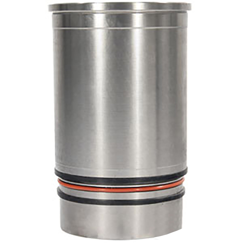 AR51903 Cylinder Liner with Seals Fits John Deere 302 302A 1520 440A 2520 3120