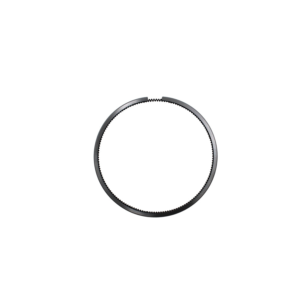 Piston Rings Fits John Deere Replaces AR55758