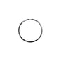 3 Piston Rings Bore 3.86"/98 mm Compression Intermediate Oil Control Rings
