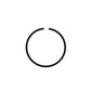 Piston Rings Fits John Deere Replaces AR55758