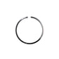 Piston Rings Fits John Deere Replaces AR55758