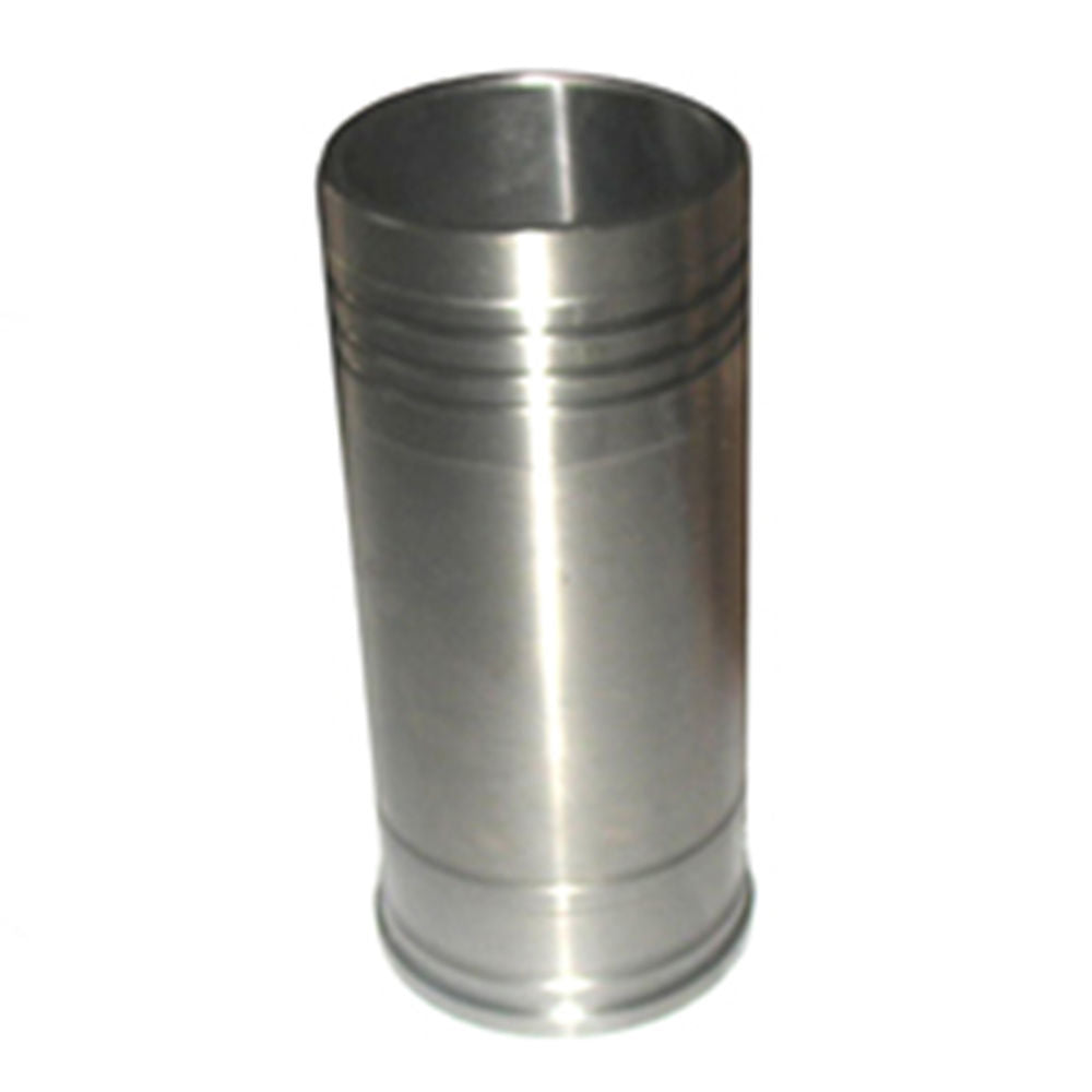 8N9174 Liner Fits Caterpillar