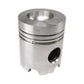Standard Piston Fits Deutz Replaces 04231966