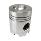 Standard Piston Fits Renault Replaces 6005000667