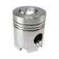 3 Ring Piston Fits Deutz Engine FL912 F3L912 F4L912 F6L912 STD 100MM 02136952