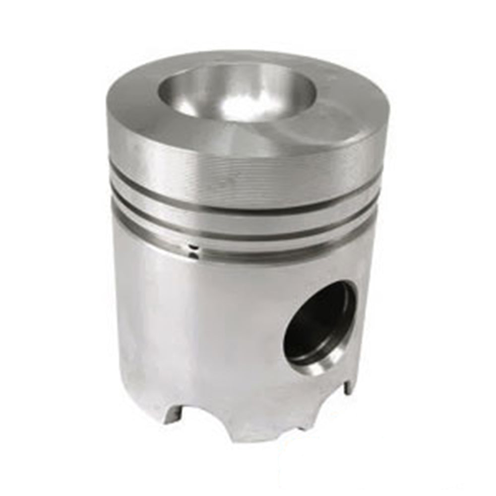 Standard Piston Fits Deutz Replaces 04231966